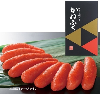北海道産 いくら醤油漬 250g | 樽屋五兵衛ネットショップ